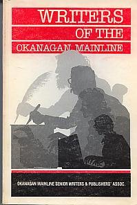 Writers of the Okanagan Mainline