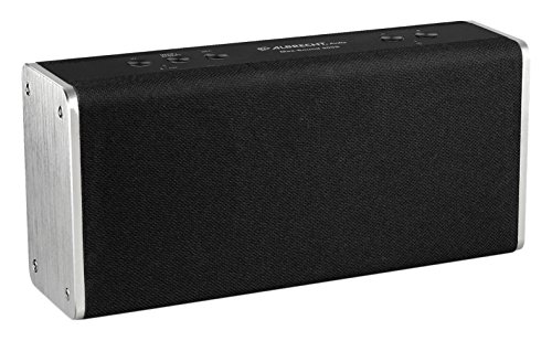 Albrecht Max-Sound 900 L