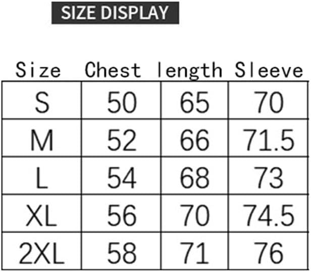 Men's Long Sleeved Round Neck Autumn Winter Pullover Sweater Wool Knit Sweater Gray