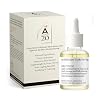 Skin Moisturizer Plus, Moisturizing Body Oil for Dry Skin Hydrating & Nourishing Lightweight Natural Formula with Vitamin E & Essential Oils for Soft, Smooth, Radiant Glow (.67 fl oz)