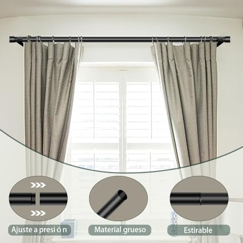 Mejores precios y opiniones de Cortineros economicos disponible en línea para comprar. 20 Mejores precios y opiniones de Cortineros economicos disponible en línea para comprar. 14