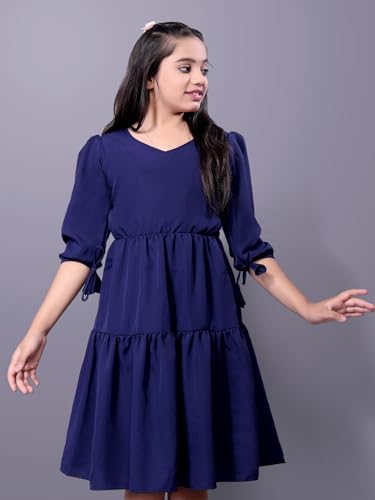 Aarya DESIGNER dress – image 6