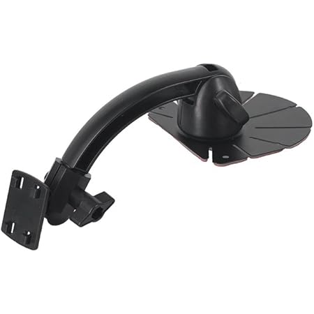 Amazon Co Jp Movaics Trywin トライウィン X Ride エクスライド ポータブルナビ用 超強力粘着テープタイプ スタンド 05 T L 適合t専用スタンド Dtn 7510 Dtn 6500 Dtn X680 Dtn X610 Dtn X651 Dtn 6000 車 バイク