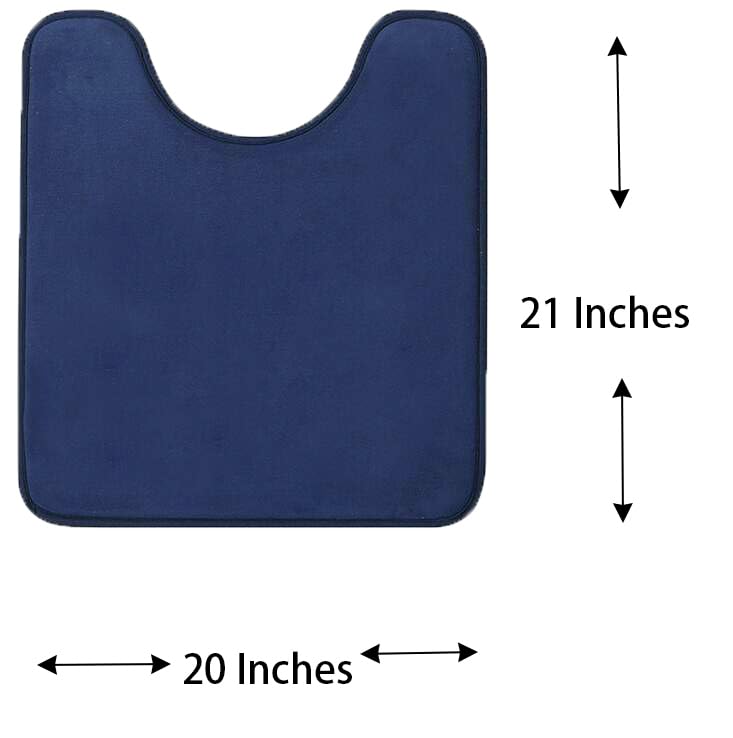 DELONGHI SERBATOIO ACQUA ECAM 22 23 24 25 Serie + Coperchio Serbatoio