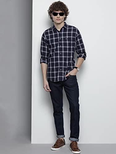 Image of The Indian Garage Co Men Shirt
