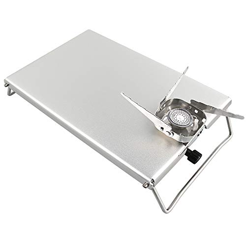 バーナー イワタニ ジュニアの人気商品 通販 価格比較 価格 Com