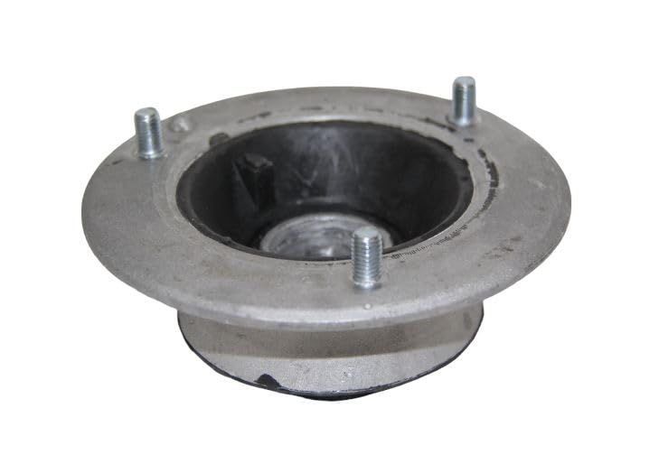 Amazon.com: MTC 1175/31-33-6-752-735 Strut Mount (w/Bearing  