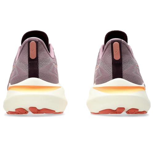 Image of ASICS Women's GT-2000 13 Running Shoes
