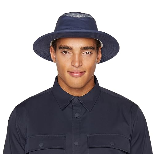 Image of Tilley Men's T4mo-1 Hiker's Hat