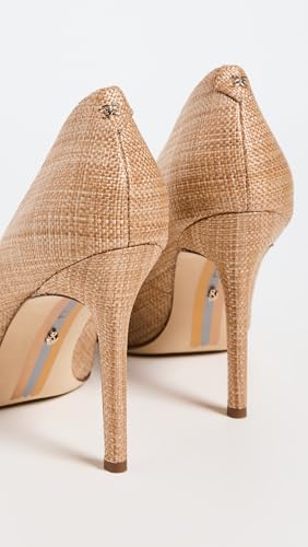 Image of Sam Edelman Women's Hazel Pointed Toe Pump