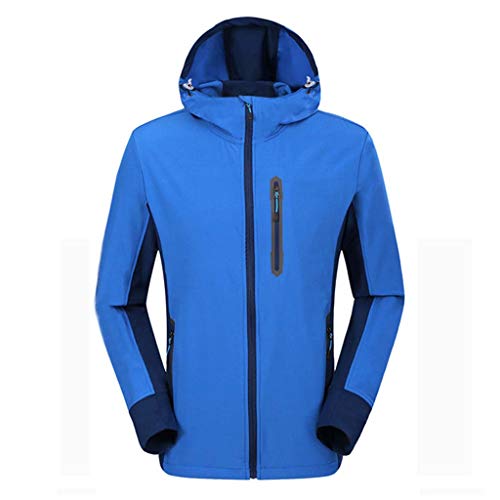 Peau de cycliste et veste de sport stretch pour sorties estivales