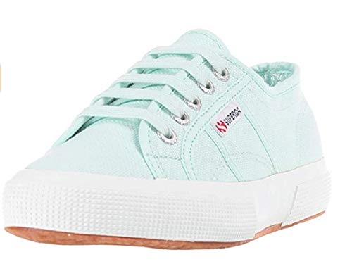 Image of Superga