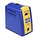 FX-951 220V EU Plug Solder Soldering Iron Station with Tip