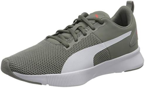 PUMA Flyer Runner, Zapatillas Unisex Adu
