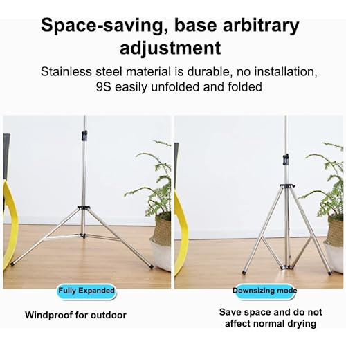 Encuentra reviews de Lavaderos acero inoxidable para comprar online. 48 Imagen adicional