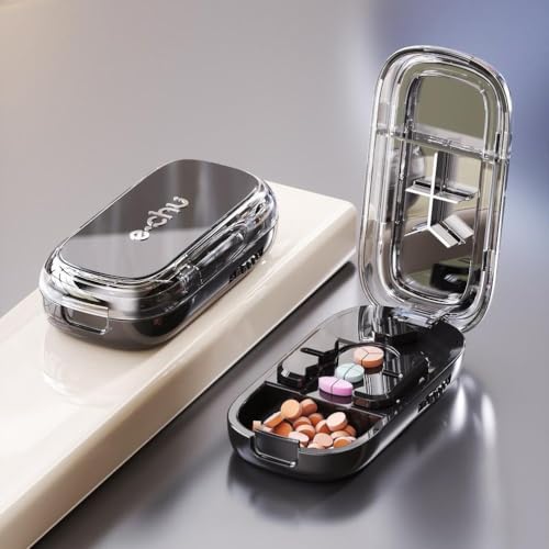 sJb^[ ܃Jb^[ 2 3 4 ܗp ܂Ƃߐ؂  Jb^[ ϋvABSf  ^ RpNg y gѕ֗ ^ubg ^ [P[Xt