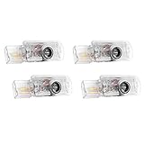 Beleuchtung - Ersetzen Sie Ihre dunklen, abgenutzten, abgenutzten Glühlampen mit helleren, länger dauerhaften LED-Birnen.