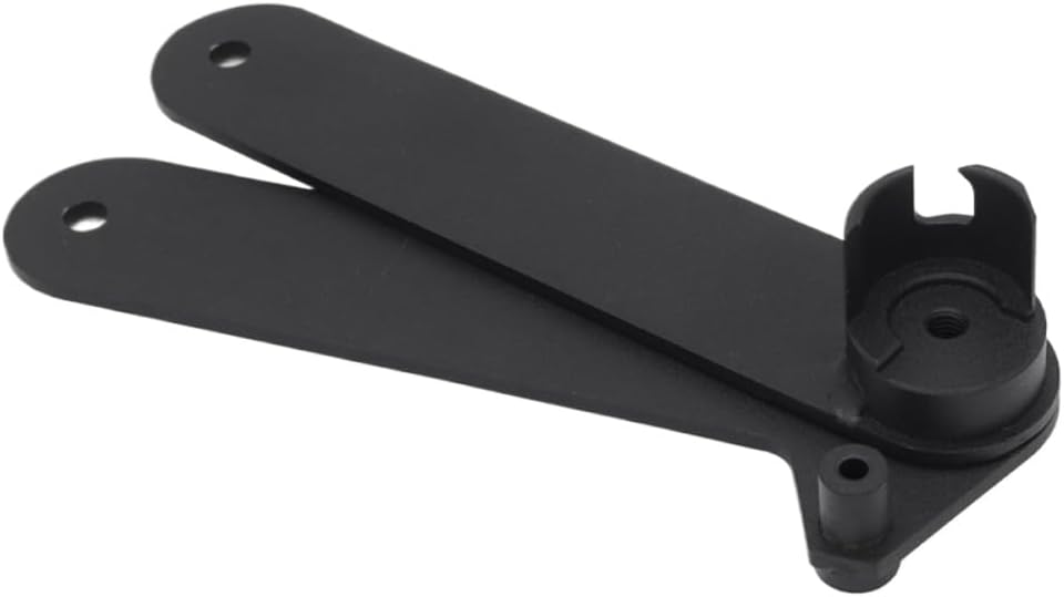 Shoe Tool Cam Chain Removal Tool Compatible With FLT FLST FXST FXD TC V-Twin Replacement For 16-0188 S4 Accessories