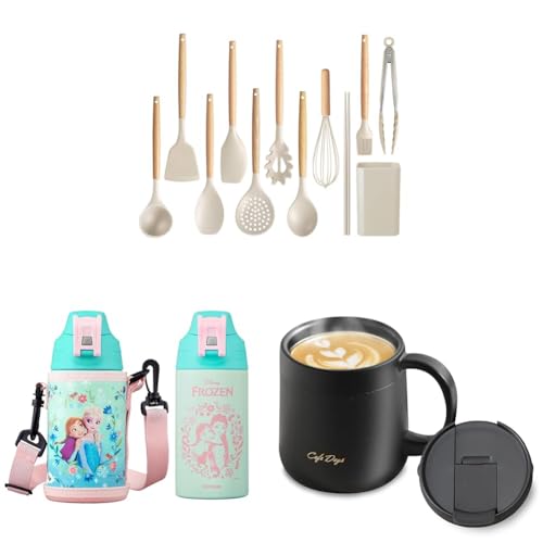 yZbgzACXI[} AĊ c[X^htLb`c[ 11_Zbg VRf tCԂ  gO O[W KT-11SS +  600ml ^fM ^b` Rt|[` DBR-600 AiƐ̏ + ^