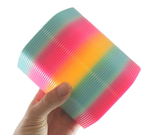 Curious Minds Busy Bags 1 Super Large 5