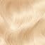 9.13 VERY LIGHT ASHY GOLDEN BLONDE
