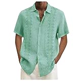 chemise hawaienne chemisette homme 3xl chemise a fleur homme orange chemise col mao homme noir chemise+lin chemise homme col mao manche courte chemise hawaienne homme slim chemise sans repassage manche courte chemise homme lin manches courte été chemise chemise lin homme chemise homme manches courtes rose chemise lin homme manche courte t-shirts à manches courte homme chemise homme rose manches courtes chemise d'été homme chemise en