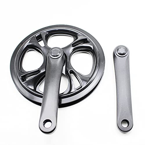 MRVAKDYDI NNZbg }EeoCNp 48T 152mm A~jE d] ܂肽ݎ]ԗp `F[Ot [hoCNp[c NNZbg