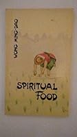 Spiritual Food 0907821014 Book Cover