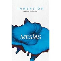 Inmersi&oacute;n
