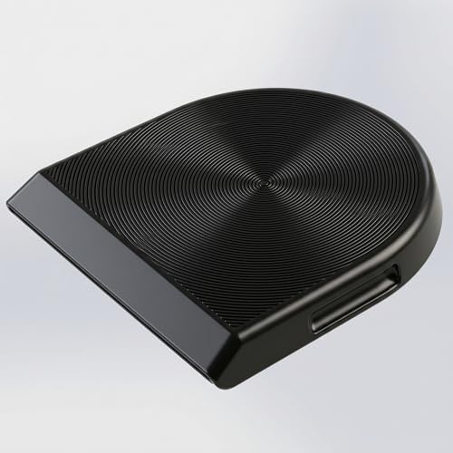 HAFOEEP Weighing Base for Thermomix TM7 - image 10
