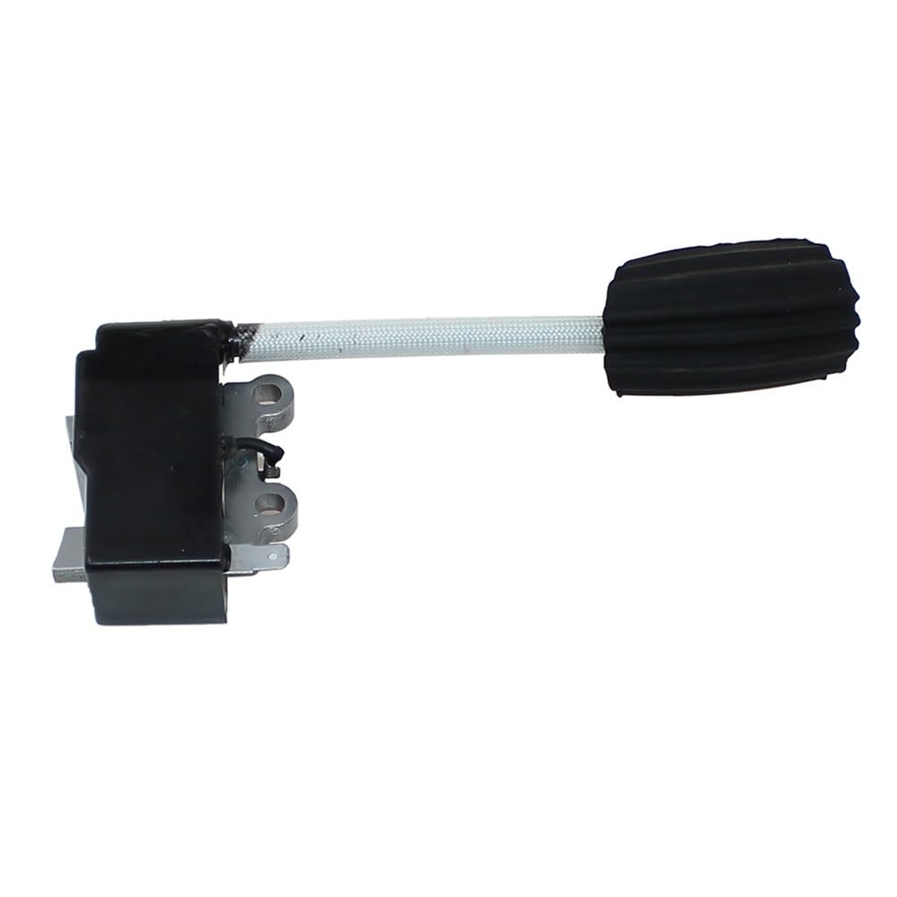 Module d'allumage 521648701 pour coupe-bordure thermique 553RS 253R 253RB