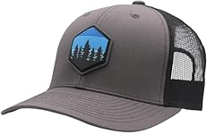 Graphite/Black Wblue