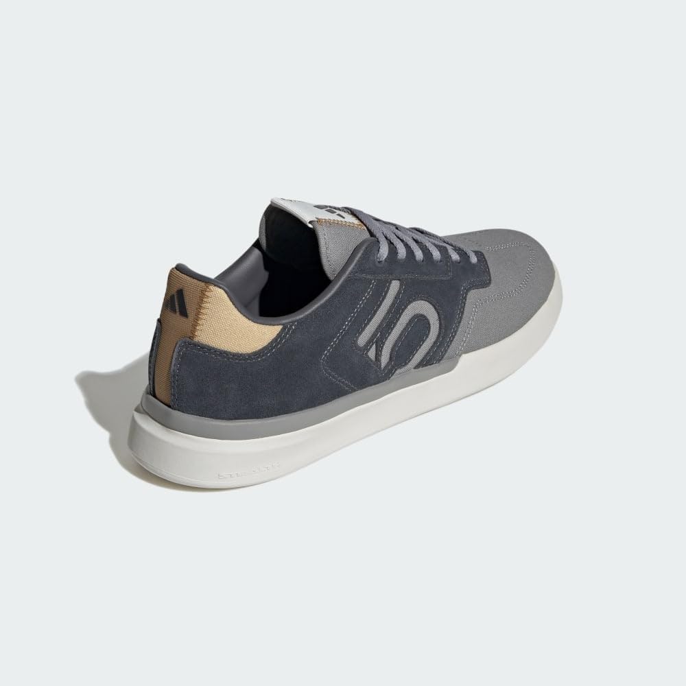 Five Ten Sleuth Mountain Bike Shoes