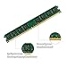 DUOMEIQI 8GB Kit (4X 2GB) DIMM UDIMM PC2-6400U DDR2 800MHz PC2-6400 CL6 1.8v 240 PIN Desktop Memory RAM Module Fit for Intel AMD System Non-ECC Unbuffered