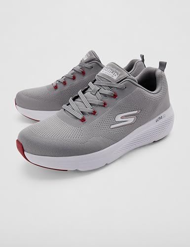 Image of Skechers Men Go Run Elevate Running Shoe