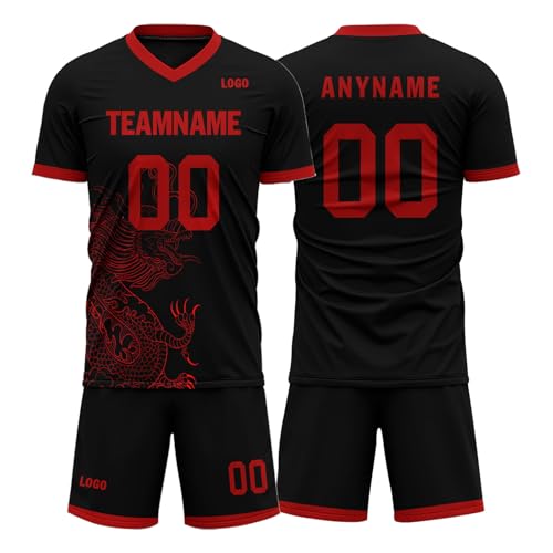 mens soccer jerseys