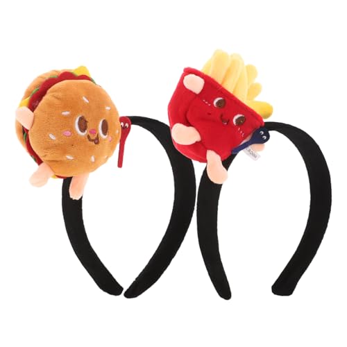 [ROMISBABA] 2 o[K[tCh|eg̃wbhoh no[K[̌`̖Xq RXvXq o[K[wbhoh tCh|eg̏ t@[Xgt[h̃wbhoh t@ubN