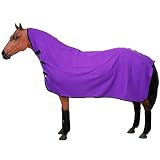 Tough 1 Contour Fleece Cooler