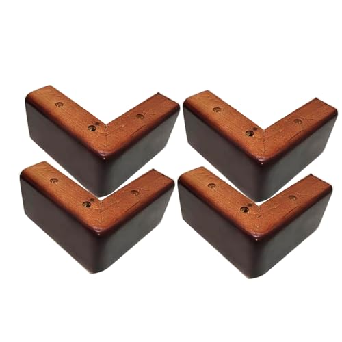 ؐxbhCU[\t@r 4Zbg L^\t@r ƋhbT[e[up 8cm ؐ\t@r p&Ƌr