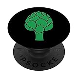 Photo Gallery carciofo vegetariano amante vegetariano cardo vegetale vegano popsockets popgrip intercambiabile Photo Gallery carciofo vegetariano amante vegetariano cardo vegetale vegano popsockets popgrip intercambiabile