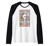 Mystical Tarot Card Shirts