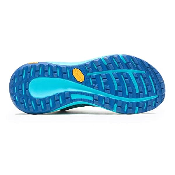 Merrell Rubato Mid Gtx dames Outdoor hardloopschoen