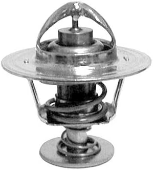 StantSuperstat ® Premium Thermostat
