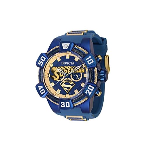 Invicta Watch 41147