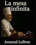 Independently published