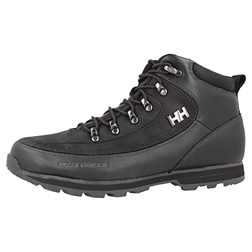 Image of Helly-Hansen Mens Razorskiff Sailing Deck Shoe