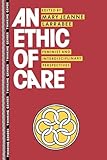 An Ethic of Care (Thinking Gender)