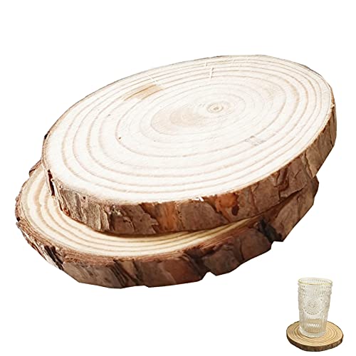 fMpbh  pbh Rbv~ ݕR[X^[ VRؐ HLb`ANZT[ e[u Ƃ̑ ~ߒfM}bg pbh ~` DIY H|i  p[eB[ a  p ItBXp Vzj v[g 2_Zbg