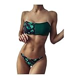 El estilo es deportivo, sexy, casual y clásico. Este traje de bikini tiene elementos deportivos que te hacen lucir lleno de energía y entusiasmo.