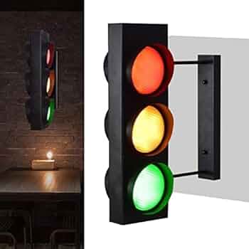 レトロ・インテリア・信号機 41qs7NJZzOL._UF350,350_QL50_.jpg